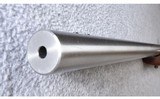 Remington ~ Model 40-X ~ .22-250 Remington - 8 of 13