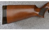 Anschutz ~ Model 1451 Sporter Target ~ .22 Long Rifle - 2 of 14