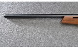Anschutz ~ Model 1451 Sporter Target ~ .22 Long Rifle - 8 of 14