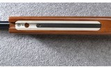 Anschutz ~ Model 1451 Sporter Target ~ .22 Long Rifle - 12 of 14