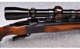 Ruger ~ Model No. 1 ~ .243 Win. - 12 of 12