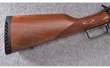Marlin ~ Model 1895G ~ .45-70 Gov't. - 3 of 12