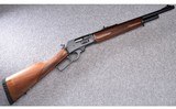 Marlin ~ Model 1895G ~ .45-70 Gov't. - 1 of 12