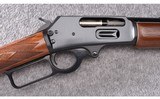 Marlin ~ Model 1895G ~ .45-70 Gov't. - 4 of 12