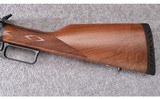 Marlin ~ Model 1895G ~ .45-70 Gov't. - 10 of 12