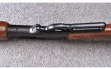 Marlin ~ Model 1895G ~ .45-70 Gov't. - 11 of 12