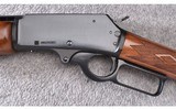 Marlin ~ Model 1895G ~ .45-70 Gov't. - 9 of 12