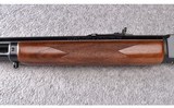 Marlin ~ Model 1895G ~ .45-70 Gov't. - 8 of 12