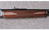 Marlin ~ Model 1895G ~ .45-70 Gov't. - 5 of 12
