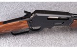 Marlin ~ Model 1895G ~ .45-70 Gov't. - 12 of 12