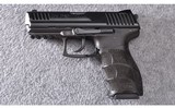 HK ~ P30 ~ 9x19 - 2 of 3