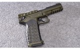 Kel-Tec ~ PMR30 ~ .22 WMR - 1 of 3