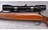 Remington ~ Model 700 BDL ~ .270 Win. - 9 of 12