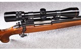 Remington ~ Model 700 BDL ~ .270 Win. - 12 of 12