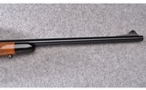 Remington ~ Model 700 BDL ~ .270 Win. - 6 of 12