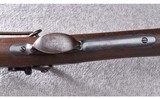 U.S. Springfield ~ Model 1873 Carbine ~ .45-70 - 16 of 16