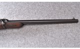U.S. Springfield ~ Model 1873 Carbine ~ .45-70 - 6 of 16