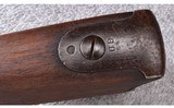 U.S. Springfield ~ Model 1873 Carbine ~ .45-70 - 15 of 16