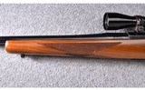 Ruger ~ Model M77 ~ .30-06 Sprg. - 8 of 12