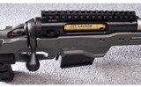 Savage ~ Model 110 Elite Precision ~ 6.5 Creedmor - 8 of 14