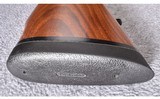 Winchester ~ Model 70 Alaskan ~ .338 Win. Mag. - 2 of 12