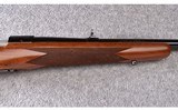 Winchester ~ Model 70 Alaskan ~ .338 Win. Mag. - 5 of 12