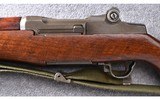 Harrington & Richardson ~ M1 Garand ~ .30 M1 - 11 of 16