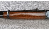 Winchester (USA) ~ Model 94 ~ .32 Win. Spl. - 8 of 13