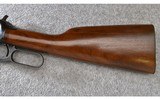 Winchester (USA) ~ Model 94 ~ .32 Win. Spl. - 11 of 13