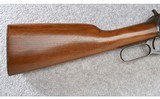 Winchester (USA) ~ Model 94 ~ .32 Win. Spl. - 3 of 13