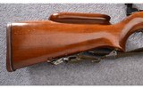 Remington ~ Model 513-T Matchmaster ~ .22 LR - 15 of 15