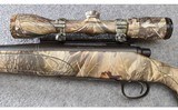 Remington ~ Model 700 Buckmaster ~ .300 Win. Mag. - 9 of 12