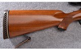Ruger ~ Model M77 ~ 7 MM Rem. Mag. - 3 of 12