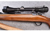 Ruger ~ Model M77 ~ 7 MM Rem. Mag. - 10 of 12
