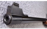 Ruger ~ Model M77 ~ 7 MM Rem. Mag. - 8 of 12