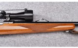 Ruger ~ Model M77 ~ 7 MM Rem. Mag. - 5 of 12