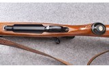 Ruger ~ Model M77 ~ 7 MM Rem. Mag. - 12 of 12