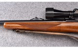 Ruger ~ Model M77 ~ 7 MM Rem. Mag. - 9 of 12