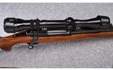 Ruger ~ Model M77 ~ 7 MM Rem. Mag. - 7 of 12
