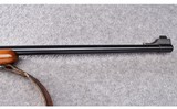 Ruger ~ Model M77 ~ 7 MM Rem. Mag. - 6 of 12