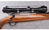 Ruger ~ Model M77 ~ 7 MM Rem. Mag. - 4 of 12