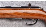 Remington ~ Model 511 A Scoremaster ~ .22 Short, Long or Long Rifle - 9 of 12