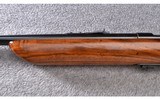 Remington ~ Model 511 A Scoremaster ~ .22 Short, Long or Long Rifle - 8 of 12