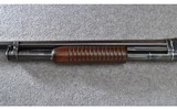 Winchester ~ Model 12 ~ 12 Ga. for Super Speed & Super-X - 8 of 14