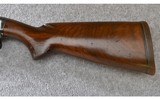 Winchester ~ Model 12 ~ 12 Ga. for Super Speed & Super-X - 10 of 14
