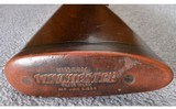 Winchester ~ Model 12 ~ 12 Ga. for Super Speed & Super-X - 2 of 14