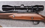 Winchester ~ Model 70 Super Express ~ .375 H&H Magnum - 9 of 12