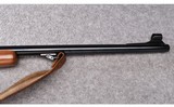 Winchester ~ Model 70 Super Express ~ .375 H&H Magnum - 6 of 12