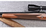 Winchester ~ Model 70 Super Express ~ .375 H&H Magnum - 8 of 12