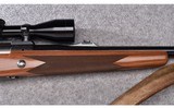 Winchester ~ Model 70 Super Express ~ .375 H&H Magnum - 5 of 12